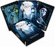 Aquarius Collectible Playing Cards