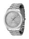 Invicta Specialty 47449 Men's Quartz Watch 43mm