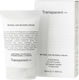 Transparent Lab Retinal Age Reverse Cream Face Night 50ml