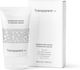 Transparent Lab Creme Gesicht mit Centella Asiatica 50ml