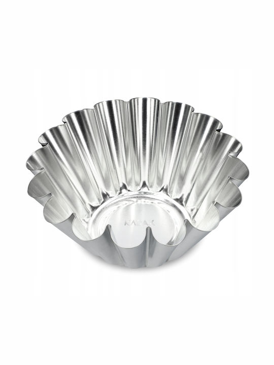 Kadax Aluminum Round Baking Pan