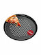 Kadax Backform Pizza Aluminium