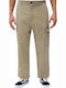 Eagle Bend Hose Cargo Khaki