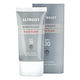 Altruist Αντηλιακή Κρέμα Προσώπου SPF30 50ml