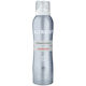Altruist Invisible Mist de Protecție Solară Față SPF50 200ml