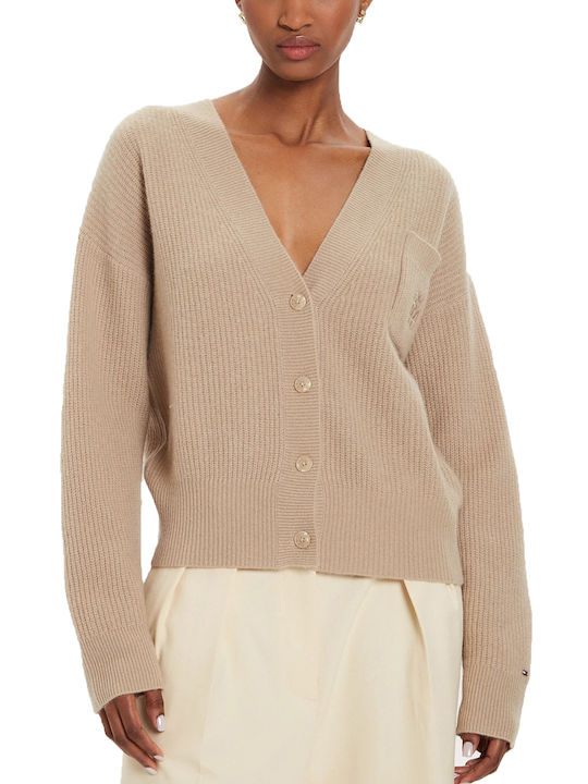 Tommy Hilfiger WW0WW42145-AEG
