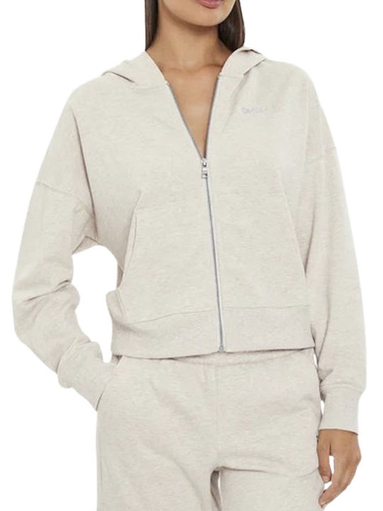 DKNY