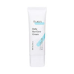 Tiam Crema protectie solara Cremă SPF50+ 50ml