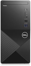 Dell Desktop PC (Kern i5-13400/8GB DDR4/256GB SSD/W11 Pro)