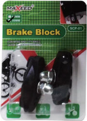 Bicycle Accessories 17916 Tpster Bicycle Accessories 17916 Tpster