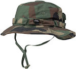 Tac Maven Military Hat Boonie