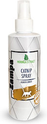Catnip Spray 200ml
