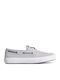 Bahama Ii Herren Mokassins in Gray Farbe