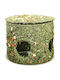 Panama Pet Panama Pet Cottage Vegetable Herbal Small 13x14 Cm