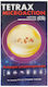 Effectiva Pro 1000ml 1cm