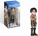 Minix Attack On Titan Attack On Titan Levi Ackerman #117 Figure 12cm