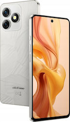 Ulefone Note 18 Ultra 5G Dual SIM (6/256GB) Titan