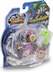 Just Toys Standard Metall Serie Zubehör Kalter ...