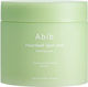 Abib Heartleaf Pads Τόνωσης Προσώπου με Heartleaf & Υαλουρονικό Οξύ 80τμχ