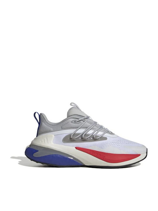 Alphaboost V2 Sneakers Multicolour