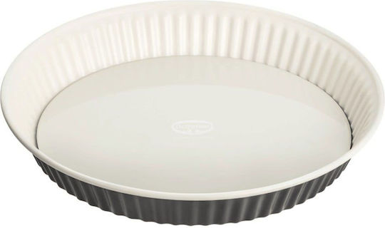 Dr. Oetker Backform Törtchen 1cm