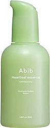 Abib Heartleaf Toner 50ml
