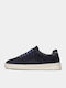 Ανδρικά Sneakers Navy