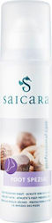 Saicara Αφρός Ποδιών με Ουρία 150ml