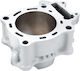 Airsal Set Piston și Cilindru Motocicletă 78mm pentru Honda CRF 250