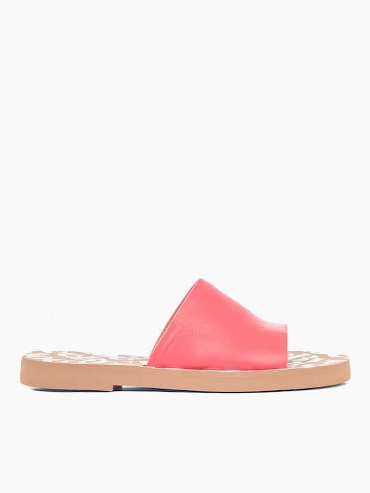 See By Chloé Σανδάλια Red