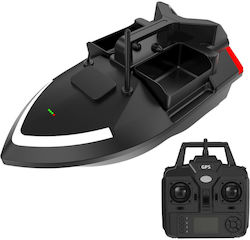 Flytec V020 Bărcuță de Pescuit Flytec V020 Bărcuță de Pescuit