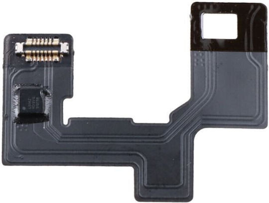 Apple iPhone X JC Face ID Flexkabel OEM