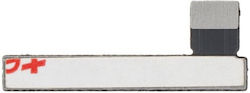 Καλωδιοταινία Jc V1s V1se Apple Iphone 13 13 Mini Battery Flex Cable Oem Καλωδιοταινία Jc V1s V1se Apple Iphone 13 13 Mini Battery Flex Cable Oem