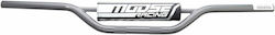 Moose Racing H31-1038GR