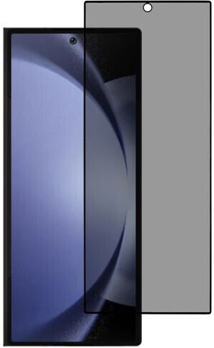 Anti-spy Tempered Glass (Galaxy Z Fold6)