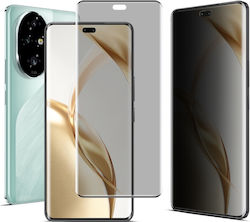 Imak Anti-spy Schwarz (Honor 200 Pro) Imak Anti-spy Schwarz (Honor 200 Pro)