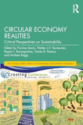 Circular Economy Realities