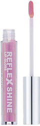 Layla Reflex Shine