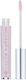 Layla Reflex Shine Lipgloss 3