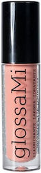 Layla Glossami Lipgloss No2