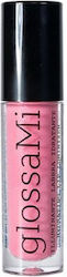 Layla Glossami Lipgloss No3