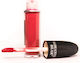 La Meila Lip Gloss Κόκκινο 10gr