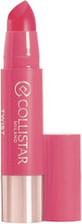 Collistar Twist Лип Глос 212 Маршмелоу 2.8гр