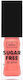 Wibo Sugar Free Lip Gloss 02 6gr
