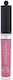 Bourjois Fabuleux Lip Gloss Truly Grapeful 3.5ml