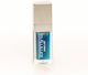 TommyG Magic Lips Lip Gloss Turquoise 8ml