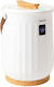 Професионален нагревател за кърпи E18 480w-0148011