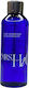 Mrs. Highbrown Tint Remover for Eyebrows