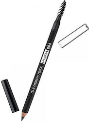 Pupa Milano True Augenbrauen-Make-up Bleistift 1.08gr