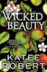 Wicked Beauty inc